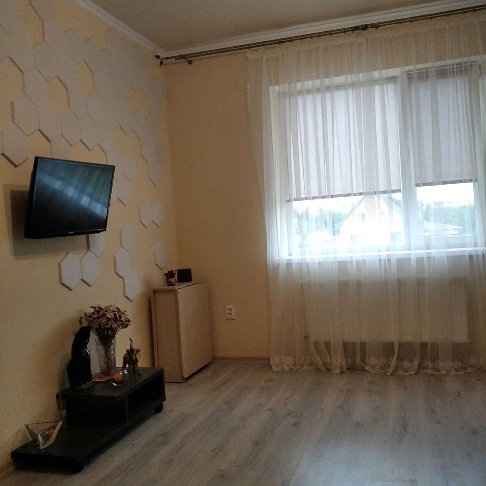 Квартира 2-х кімнатна Подгайцы (Луцкий р-н) - изображение 3