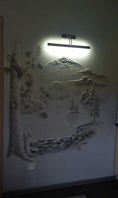 Квартира 2-х кімнатна Подгайцы (Луцкий р-н) - изображение 2