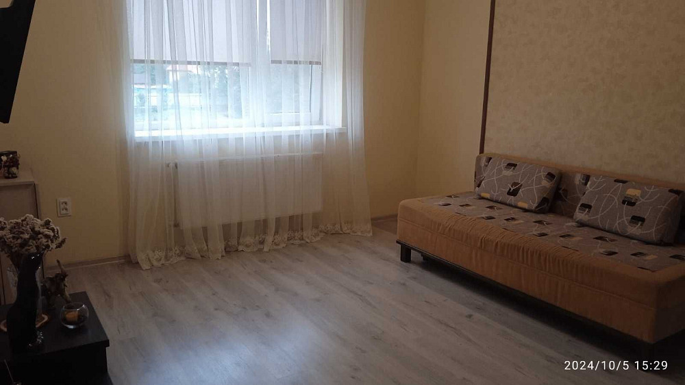 Квартира 2-х кімнатна Подгайцы (Луцкий р-н) - изображение 4