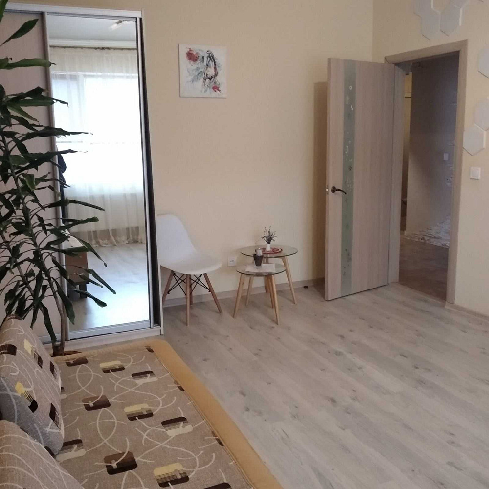 Квартира 2-х кімнатна Подгайцы (Луцкий р-н) - изображение 5