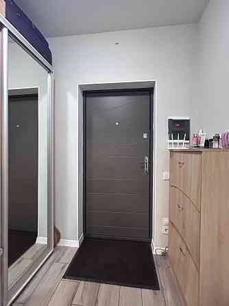 Простора Євро 2кк Мінімальне оформлення Ірпінь