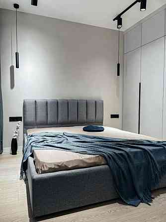 Квартира з авторським ремонтом в ЖК Старт! Шолуденка Шевченківський р. Київ