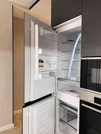 Квартира з авторським ремонтом в ЖК Старт! Шолуденка Шевченківський р. Київ