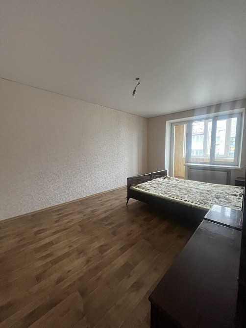 Продам 2 кім з інд.опаленням Хмельницький - зображення 2