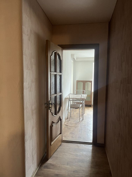 Продам 2 кім з інд.опаленням Хмельницький - зображення 5