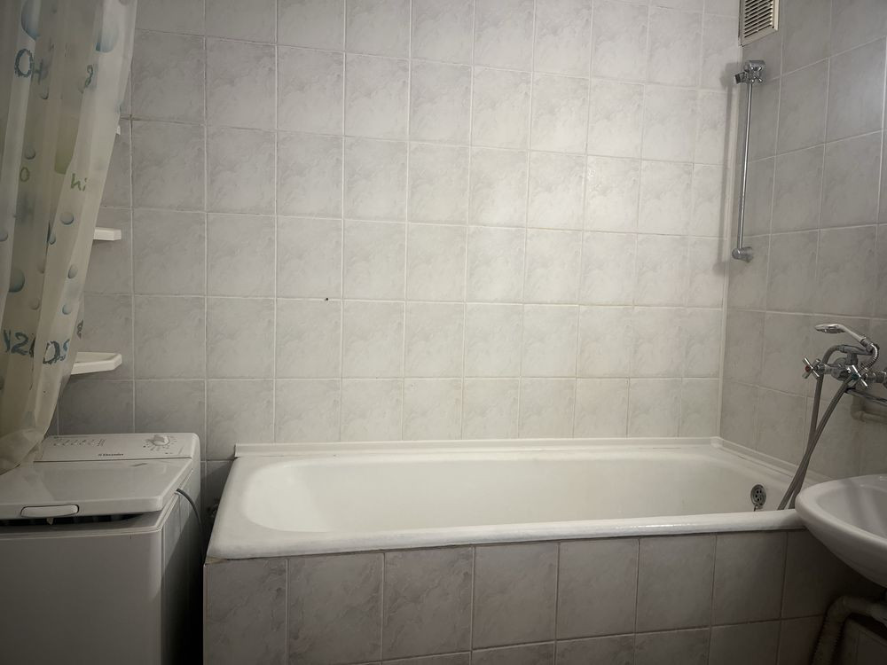 Продам 2 кім з інд.опаленням Хмельницький - зображення 8