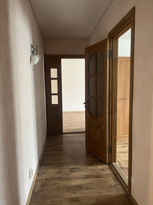 Продам 2 кім з інд.опаленням Хмельницький - зображення 4