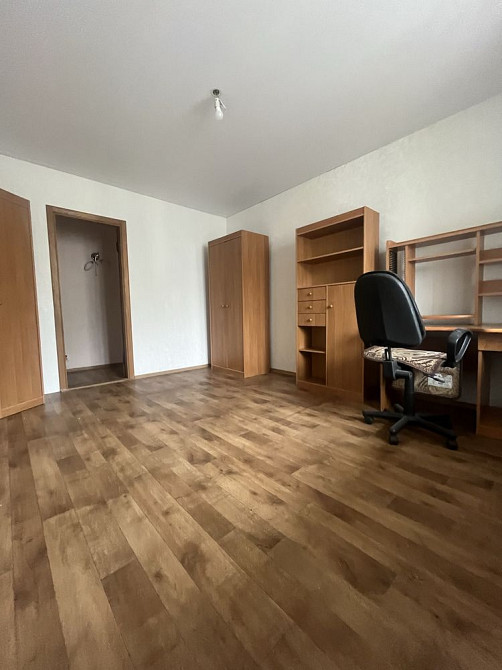 Продам 2 кім з інд.опаленням Хмельницький - зображення 3