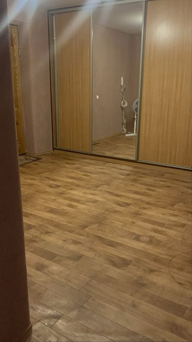 Продам 2 кім з інд.опаленням Хмельницький - зображення 6