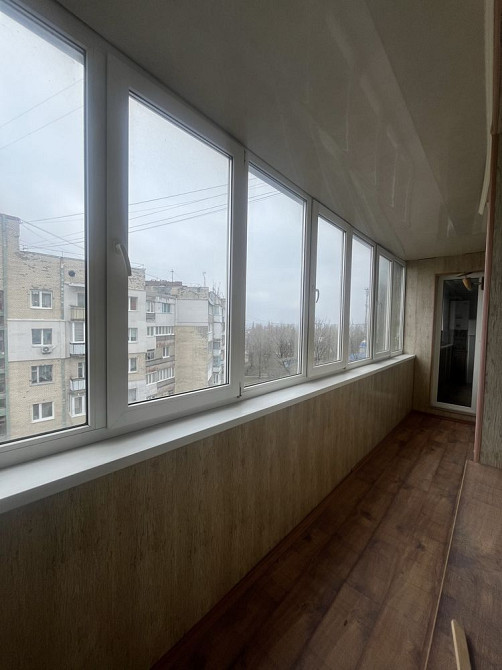 Продам 2 кім з інд.опаленням Хмельницький - зображення 1