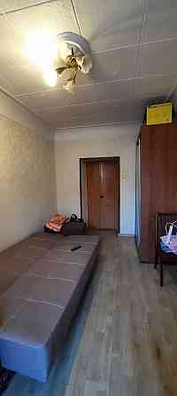 Однокомнатная квартира в районе парка Шевченко Одеса