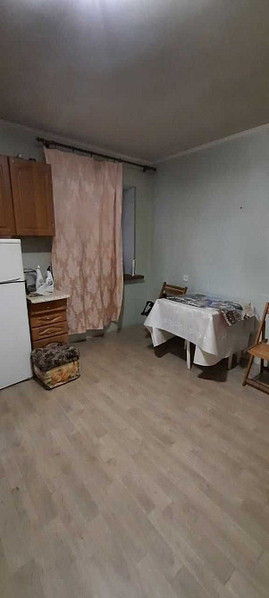 Однокомнатная квартира в районе парка Шевченко Одеса - зображення 8