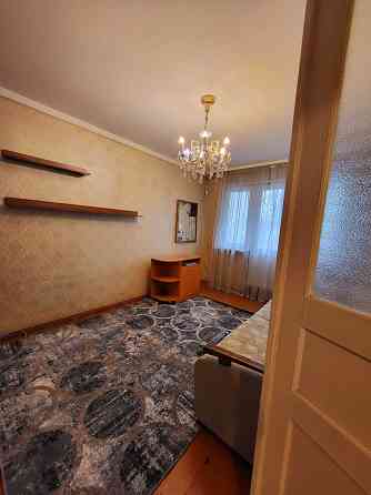 Срочно! 3-х ком кв.Героїв Крут (вул. Терешковой В.)/Парк Горького Одеса