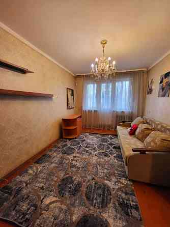 Срочно! 3-х ком кв.Героїв Крут (вул. Терешковой В.)/Парк Горького Одеса