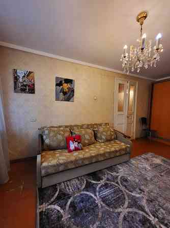 Срочно! 3-х ком кв.Героїв Крут (вул. Терешковой В.)/Парк Горького Одеса