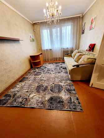 Срочно! 3-х ком кв.Героїв Крут (вул. Терешковой В.)/Парк Горького Одеса