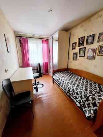 Срочно! 3-х ком кв.Героїв Крут (вул. Терешковой В.)/Парк Горького Одеса