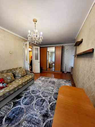 Срочно! 3-х ком кв.Героїв Крут (вул. Терешковой В.)/Парк Горького Одеса