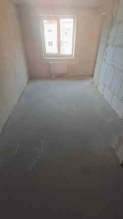 Однокімнатна квартира в сучасному житловому комплексі Ірпінь