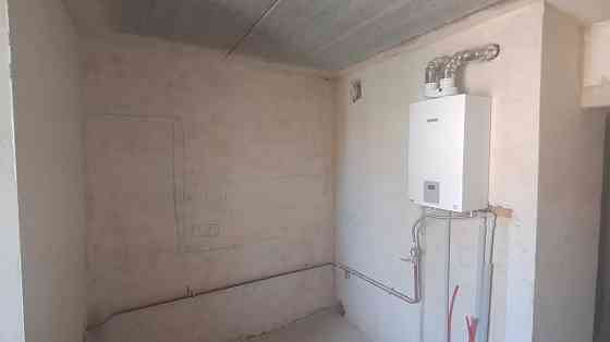 Однокімнатна квартира в сучасному житловому комплексі Ірпінь