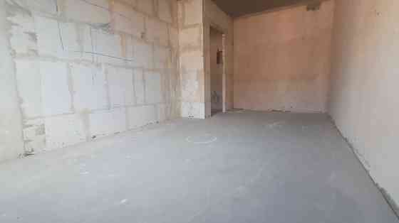 Однокімнатна квартира в сучасному житловому комплексі Ірпінь