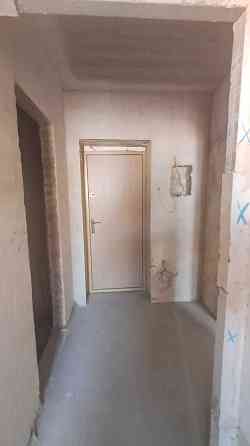 Однокімнатна квартира в сучасному житловому комплексі Ірпінь