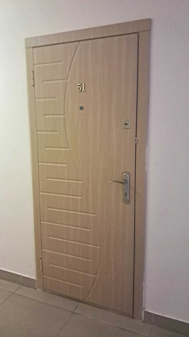 Однокімнатна квартира в сучасному житловому комплексі Ірпінь - зображення 7