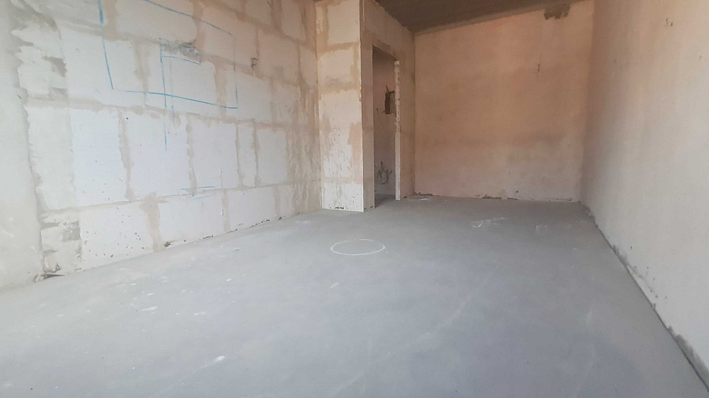 Однокімнатна квартира в сучасному житловому комплексі Ірпінь - зображення 5