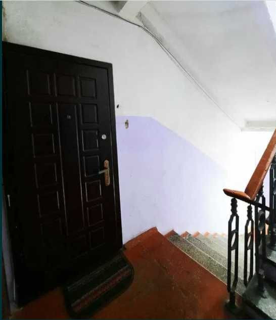 Трикімнатна квартира на Сегедській. Приморський Одеса - зображення 5