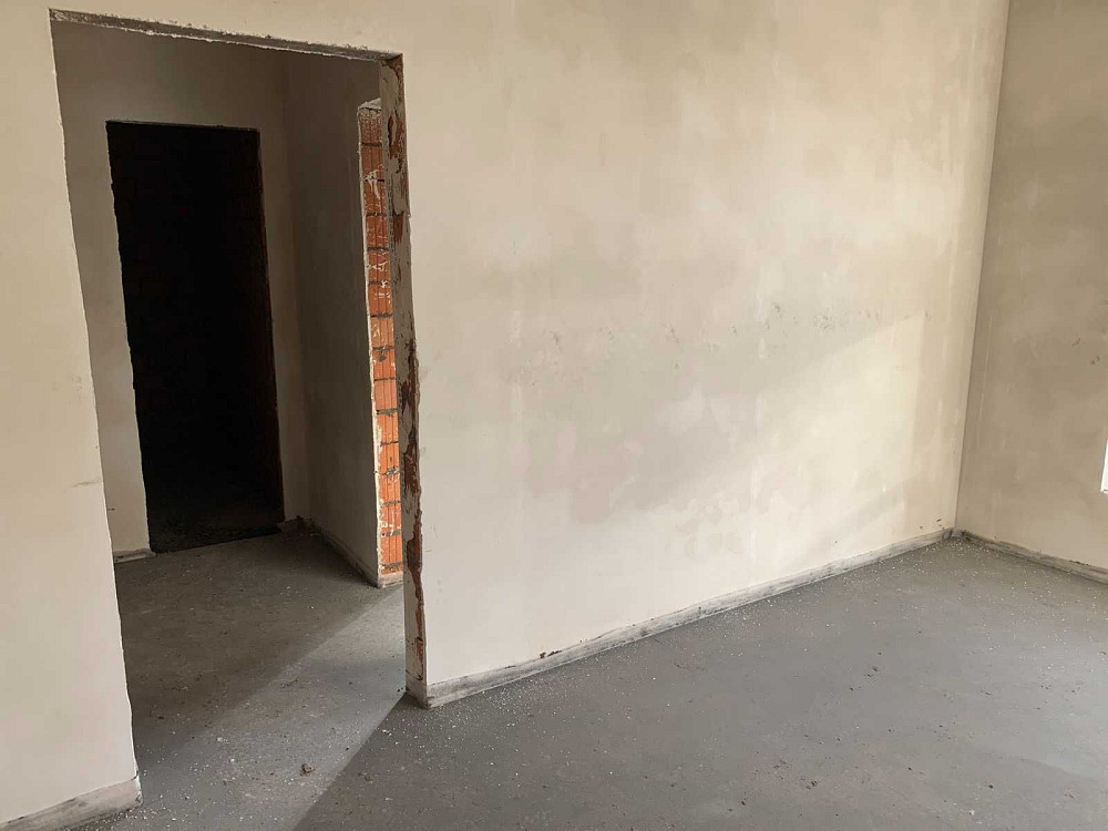 2-кімнатна квартира 50 м² у мальовничому курортному місті Ворзель! Ворзель - изображение 1