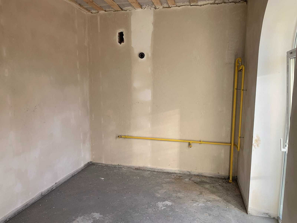 2-кімнатна квартира 50 м² у мальовничому курортному місті Ворзель! Ворзель - изображение 3