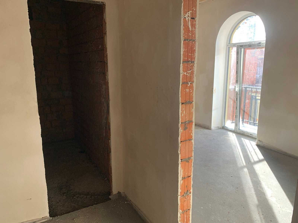 2-кімнатна квартира 50 м² у мальовничому курортному місті Ворзель! Ворзель - изображение 4