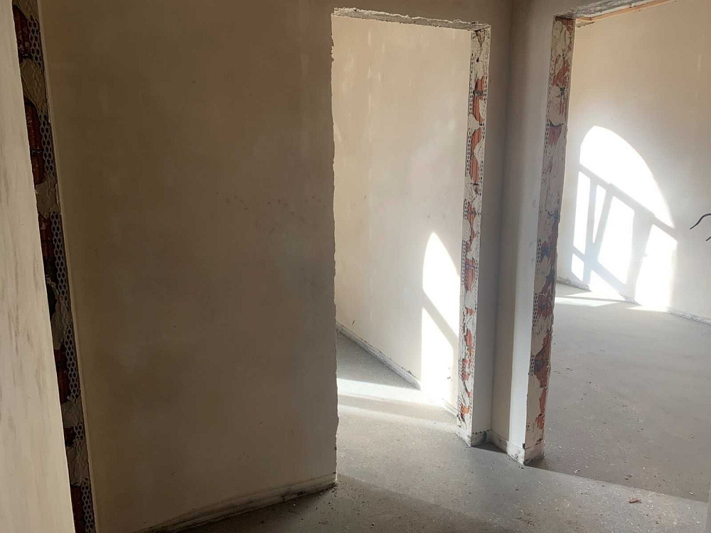 2-кімнатна квартира 50 м² у мальовничому курортному місті Ворзель! Ворзель - изображение 5