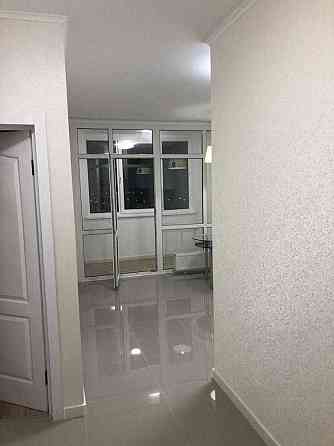 ЖК Галактика продаж 1к квартири з сучаним ремонтом буд. Персей Київ