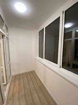 ЖК Галактика продаж 1к квартири з сучаним ремонтом буд. Персей Київ