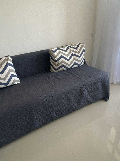 ЖК Галактика продаж 1к квартири з сучаним ремонтом буд. Персей Київ - зображення 8