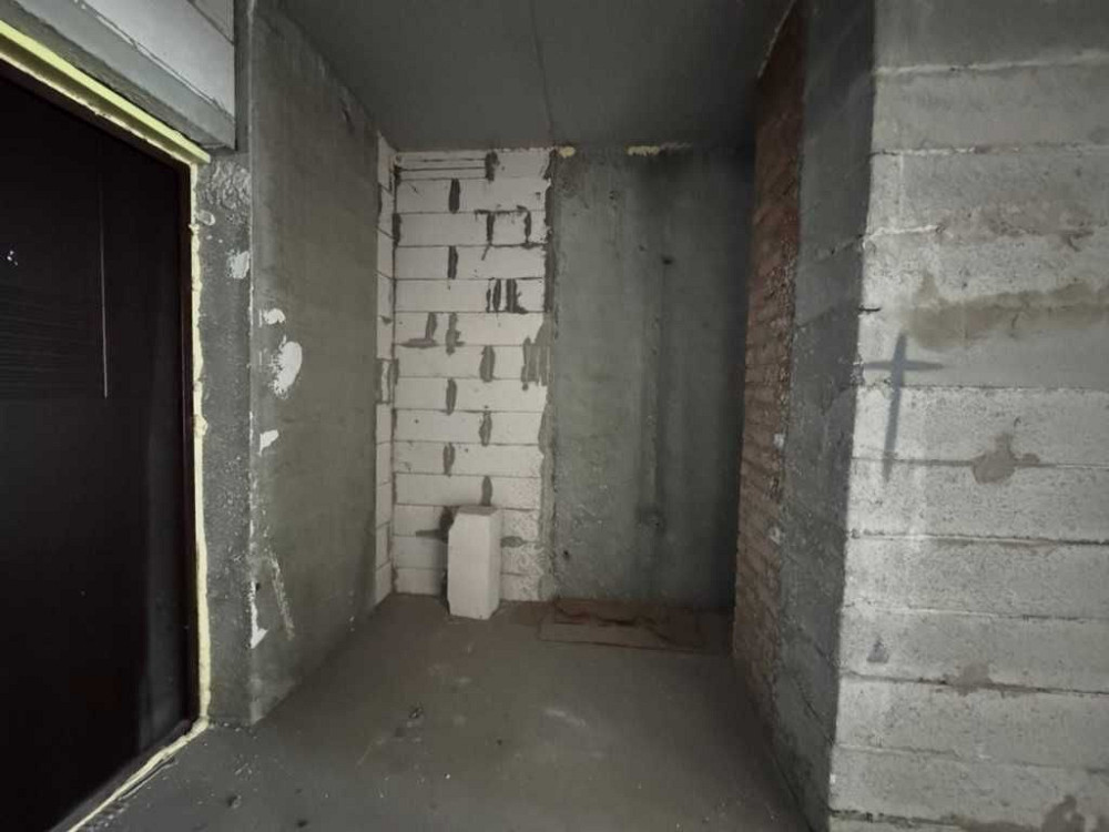 Однокімнатна квартира. Продаж. Чабани. Добре місто 2 Чабаны - изображение 6