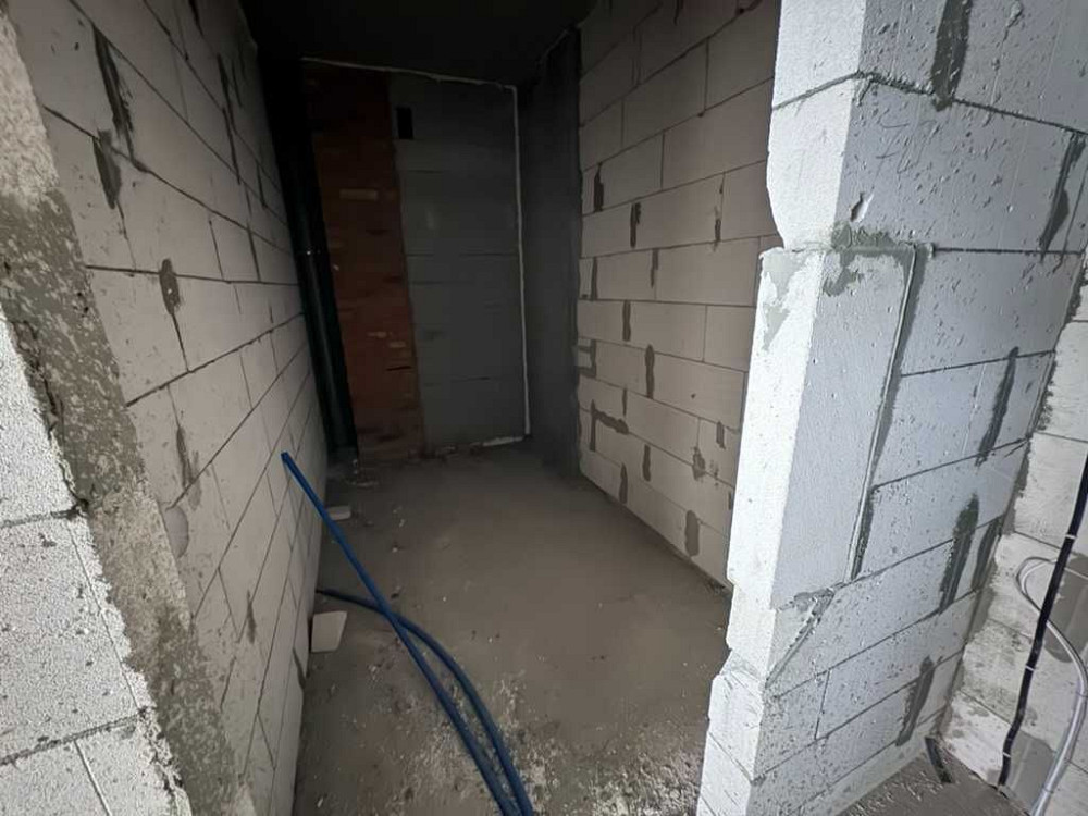 Однокімнатна квартира. Продаж. Чабани. Добре місто 2 Чабаны - изображение 8