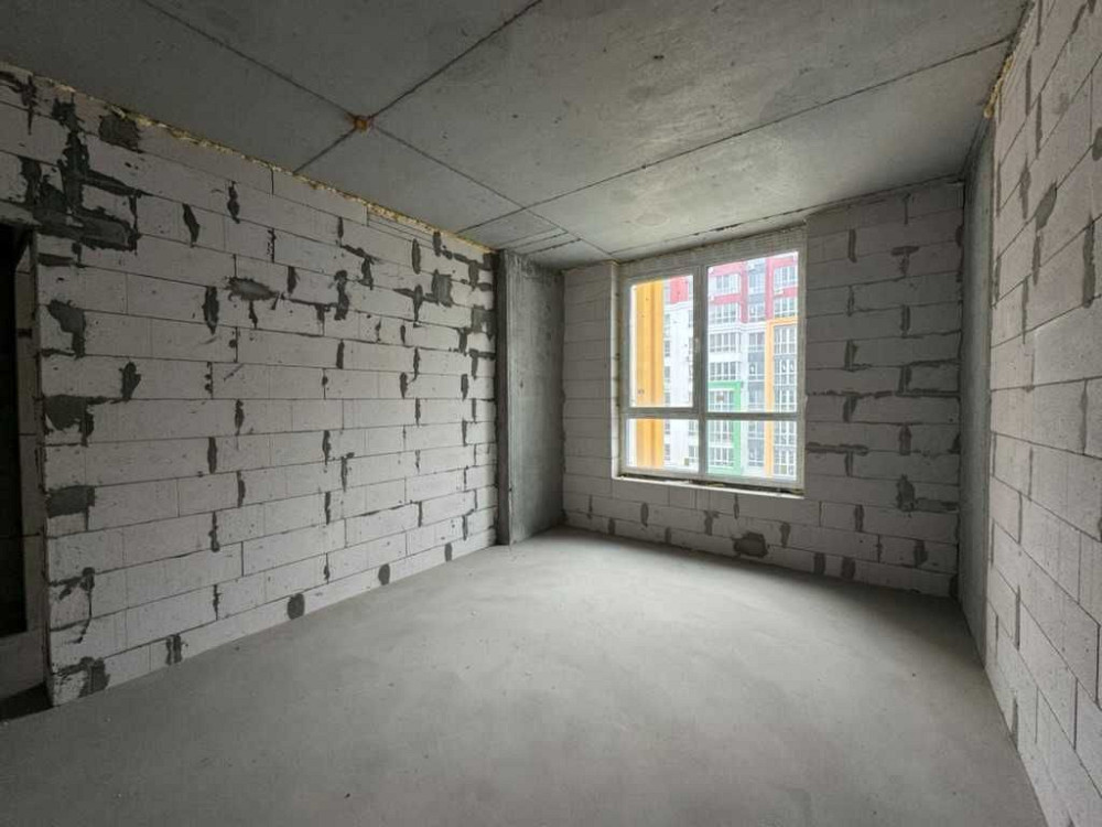 Однокімнатна квартира. Продаж. Чабани. Добре місто 2 Чабаны - изображение 4