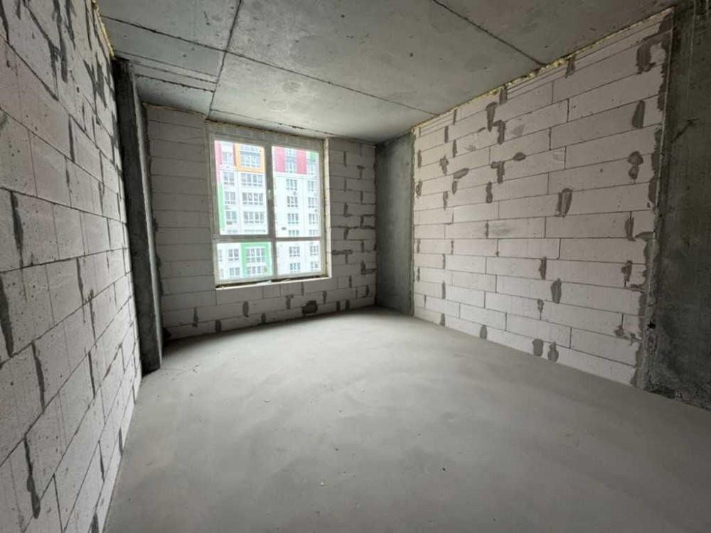 Однокімнатна квартира. Продаж. Чабани. Добре місто 2 Чабаны - изображение 3