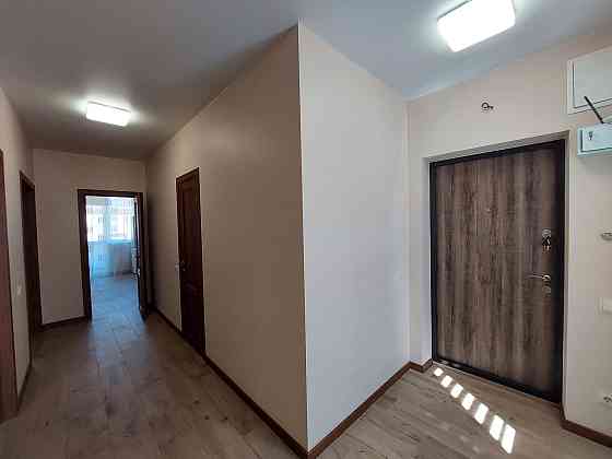 Продаж 2кімн.кв Новобудова Центр Львов