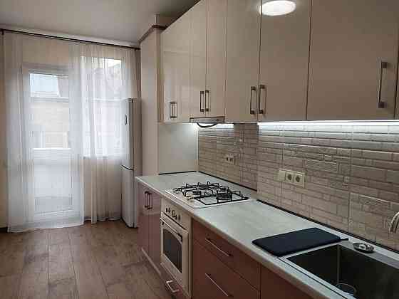 Продаж 2кімн.кв Новобудова Центр Львов