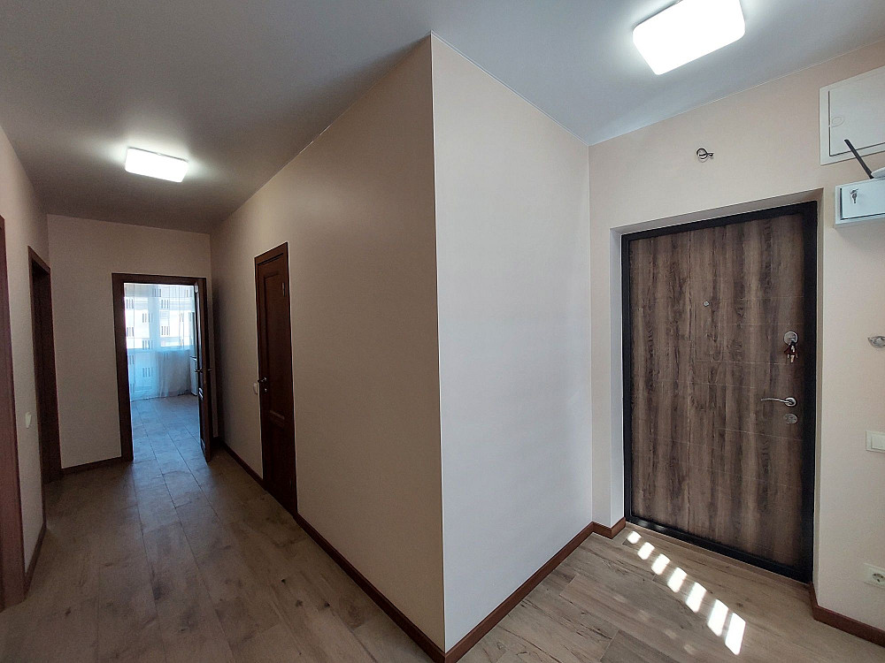 Продаж 2кімн.кв Новобудова Центр Львов - изображение 6