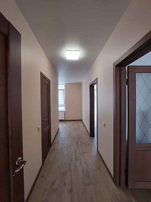 Продаж 2кімн.кв Новобудова Центр Львов - изображение 7