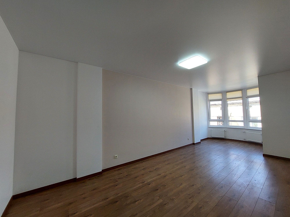 Продаж 2кімн.кв Новобудова Центр Львов - изображение 4