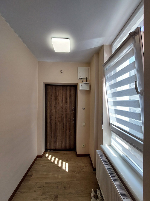 Продаж 2кімн.кв Новобудова Центр Львов - изображение 5