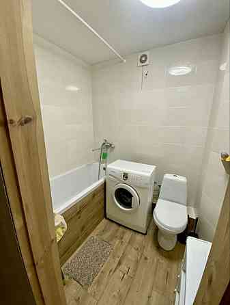 В продаже 3 ком квартира метро Героев Труда 4 Харків