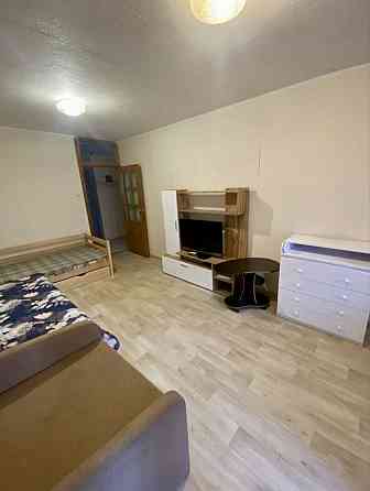 В продаже 3 ком квартира метро Героев Труда 4 Харків