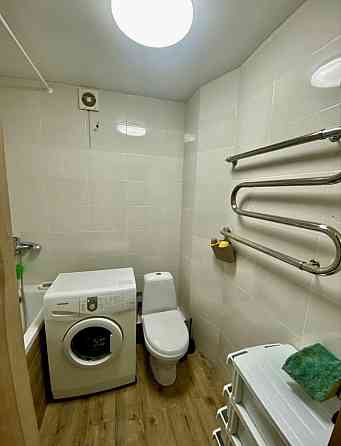 В продаже 3 ком квартира метро Героев Труда 4 Харків