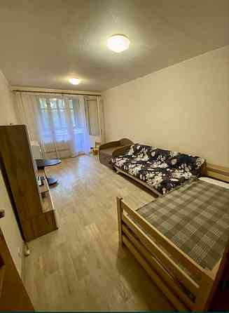 В продаже 3 ком квартира метро Героев Труда 4 Харків